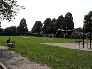 Parco Giochi