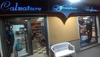 Giambirtone Calzature Abbigliamento