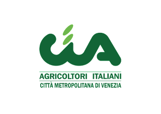 Cia Agricoltori Italiani Cavarzere