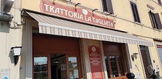 Trattoria La Tagliata