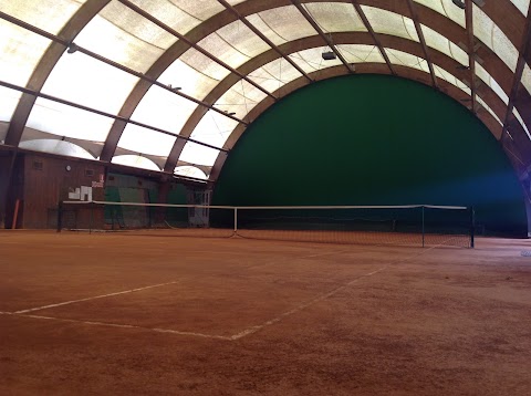 Tennis Club Settimo