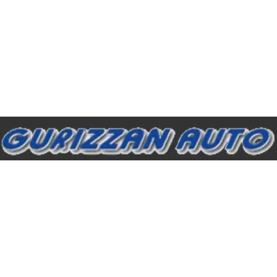 Gurizzan Auto