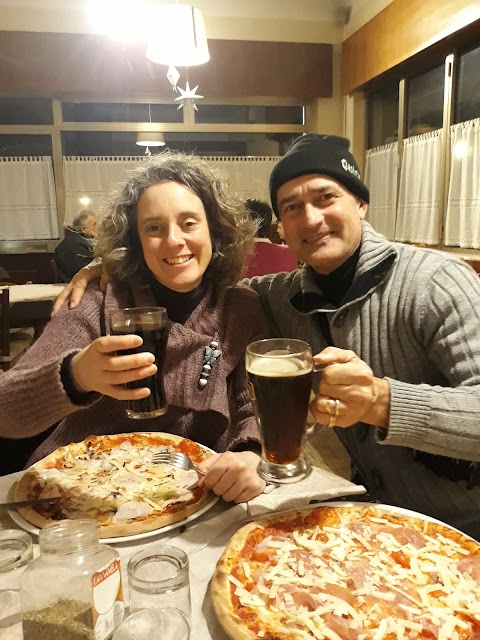 Pizzeria Ai Campassi