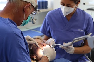 Studio Medico Dentistico Dr. Luca Villa