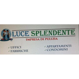 Luce Splendente