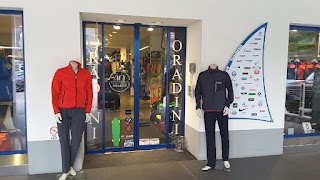 Oradini Sport Sas