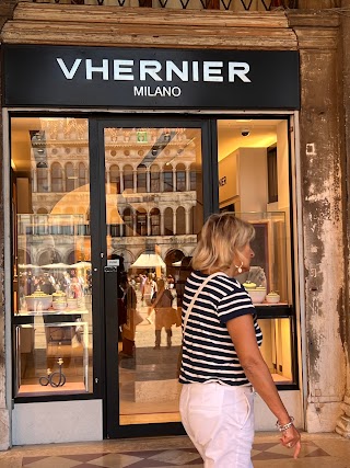 Vhernier