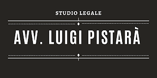 Avv. Luigi Pistarà