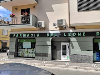 Farmacia Del Leone Dr. Fulvio Corvino