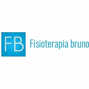 Fisioterapia Bruno Caserta