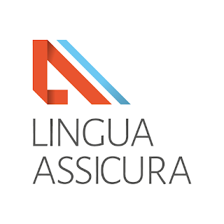 Lingua Assicura