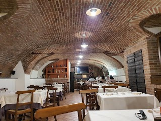 Locanda Da Gio'