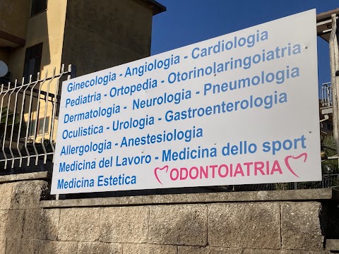 TUA MEDICA