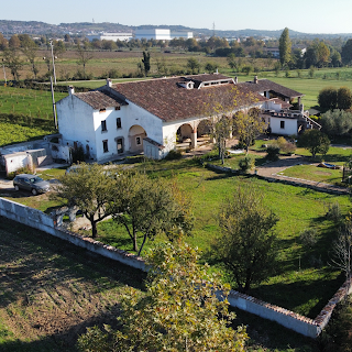 Tenuta "La Quercia"