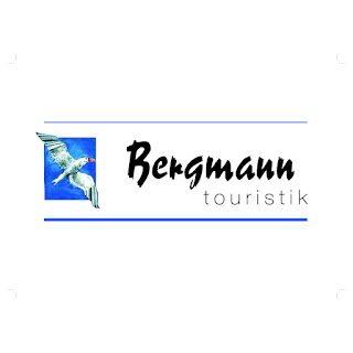 Bergmann Touristik GmbH / Srl