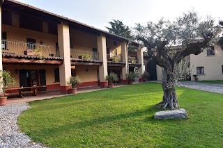 Villa Antonella