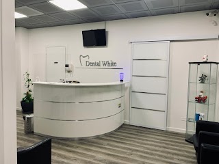 Studio Dentistico DENTAL WHITE