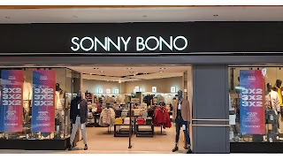 Sonny Bono