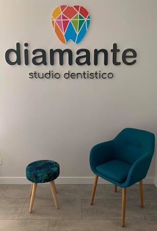 Studio Dentistico Diamante