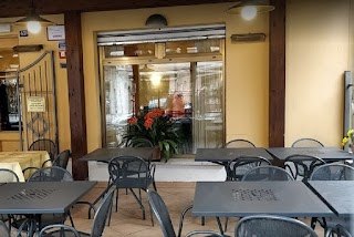 Trattoria Max Trieste