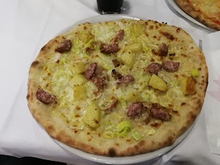 Pizzeria Don Pedro