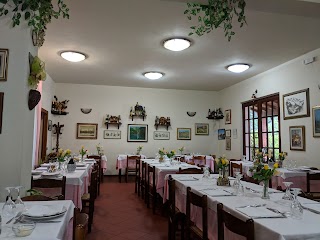 Ristorante Daniela