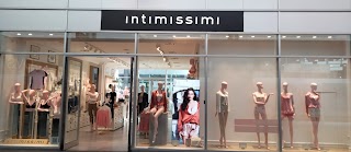 Intimissimi