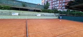 Tennis Club San Domenico