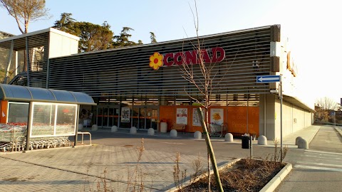 CONAD