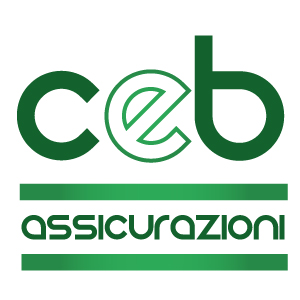 cebassicurazioni