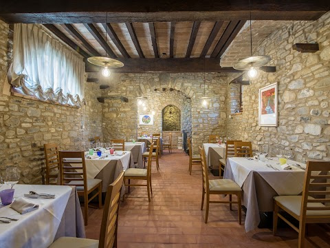 Locanda Cadonega