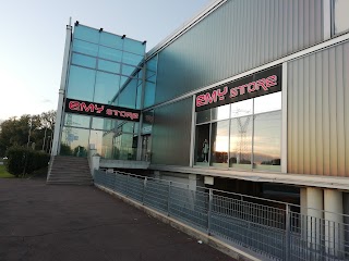 Emy Store