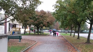 Scuola Primaria Rambaldo degli Azzoni