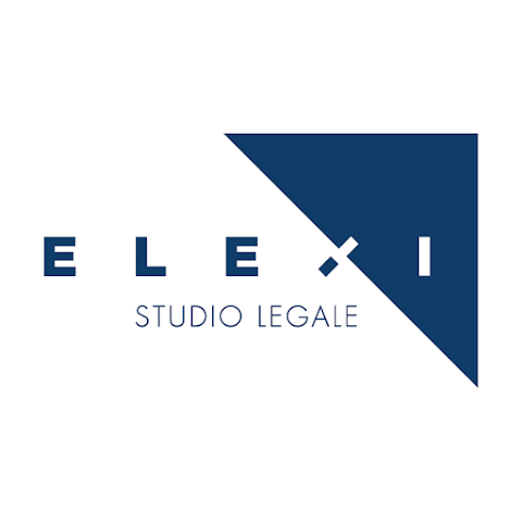 Studio Legale ELEXI