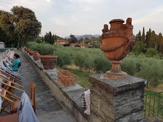 Cottolengo Piccola Casa della Divina Provvidenza