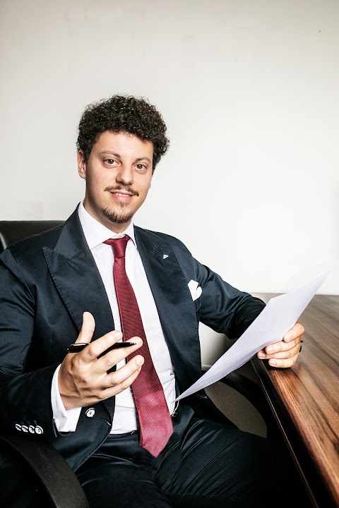 Studio Alessandro Fava, Consulenza Finanziaria e Patrimoniale