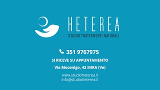 Studio Heterea