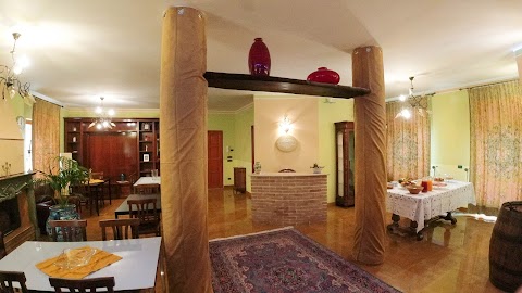 IlPiccoloHotel