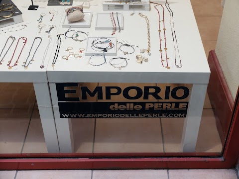 Emporio delle perle