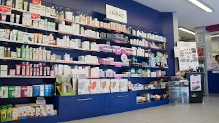 Farmacia Comunale 1 - Chieri