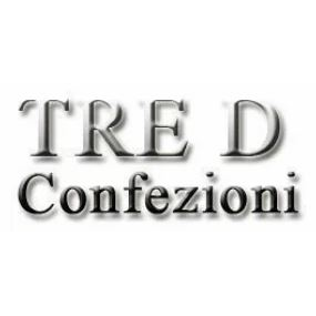 Tre D Confezioni