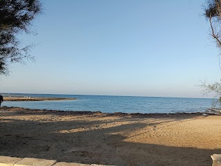 Lido Tiziana