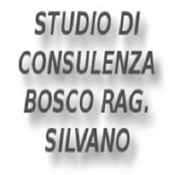 Consulenza del Lavoro e Tributaria Bosco