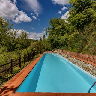 L'Ultimo Mulino Wellness Country Hotel