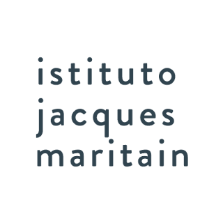 Istituto Jacques Maritain