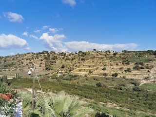 Agriturismo La Casa Degli Angeli