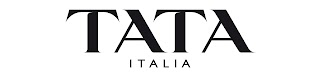 Tata Italia