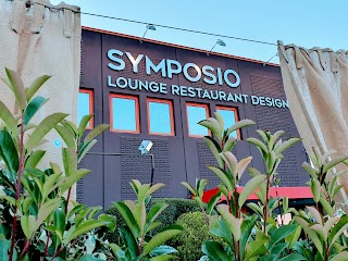 Symposio Ristorante Pizzeria