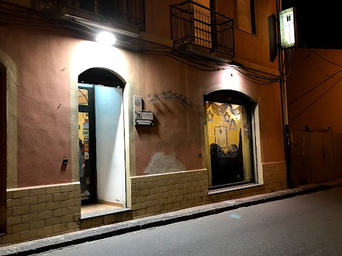 La Bifora Pizzeria Ristorante