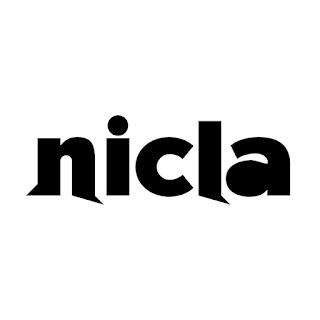 Nicla